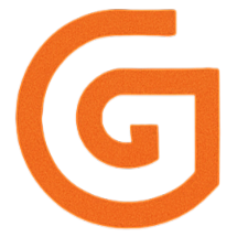 Logo Giuseppe Guarino